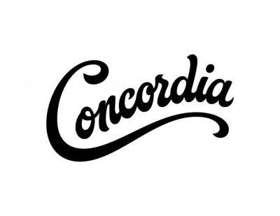 Concordia Studio Selects Its 2023 Fellowship Class - deadline.com - USA