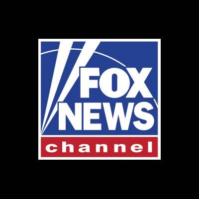 Fox News Says No Decision Made On Primetime Changes After Report Of ‘Hannity’ Move To Tucker Carlson’s Former Slot - deadline.com - county Jones - county Lawrence