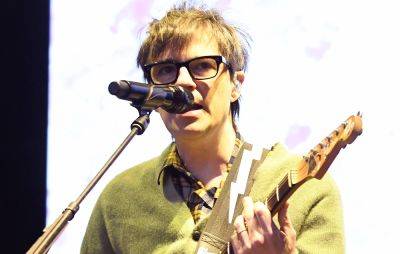 Rivers Cuomo on Weezer music: “Maybe there’s too much quantity” - www.nme.com