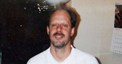 Who was Las Vegas Route 91 shooting gunman Stephen Paddock and what was his motive? - www.manchestereveningnews.co.uk - USA - Manchester - Las Vegas - state Nevada