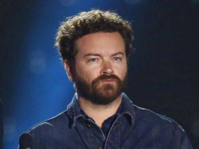 Danny Masterson used drugging, Scientology to get away with rape, prosecutor says - torontosun.com - Los Angeles