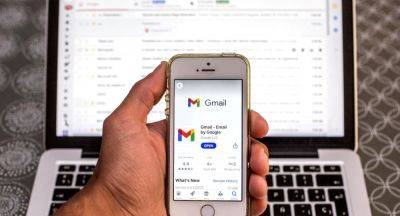 Google to mass delete THOUSANDS of gmail accounts amidst security threats - www.newidea.com.au
