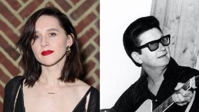 Lena Hall To Star In Broadway-Aimed Roy Orbison Jukebox Musical From ‘& Juliet’ Writer & Director - deadline.com - Britain - Mexico - county Hall