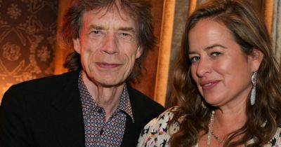 Mick Jagger's daughter Jade arrested in Ibiza after 'assaulting police officers' - www.ok.co.uk - Spain
