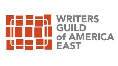 Hearst Magazine Employees Ratify Union Contract With WGA East - thewrap.com - New York - California