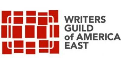 WGA East Members Overwhelmingly Ratify First-Ever Contract With Hearst Magazines Media - deadline.com - county Union