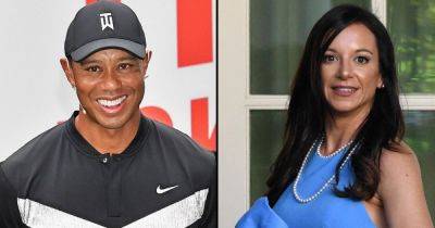 Tiger Woods’ Ex Erica Herman’s ‘Vague’ Attempt to Nullify NDA Rejected by Judge Amid Lawsuit - www.usmagazine.com - Florida