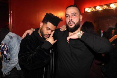 Longtime Collaborator Belly On The Weeknd’s Decision To Kill Alter Ego: ‘I Trust What He Wants To Do’ - etcanada.com - Britain