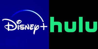 Disney Is Removing 30 Original Shows & Movies from Disney+ & Hulu on May 26 - Full List Revealed - www.justjared.com