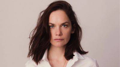 ‘Luther’ Actor Ruth Wilson to Star in Fremantle’s Performance Piece Documentary ‘The Second Woman’ (EXCLUSIVE) - variety.com - London - Virginia