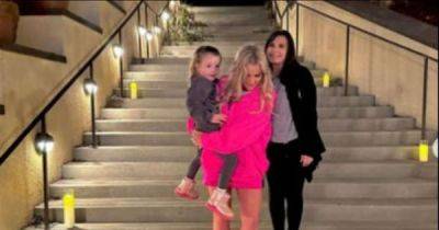 'Giving you 102 reasons to be excited for summer!' Jamie Lynn Spears shares Zoey 102 update - www.msn.com