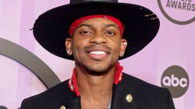 Jimmie Allen Apologizes to Family After Sexual Abuse Lawsuit, Professional Fallout: ‘Working on Becoming a Better Person’ - thewrap.com - USA