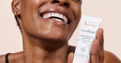 This Healing Cream With 500+ Reviews Shows Skin Improvements in 2 Days - www.usmagazine.com
