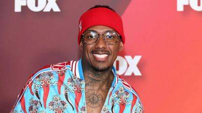 Meet Nick Cannon’s 12 Kids—One of His Baby’s Mothers Is on Selling Sunset - stylecaster.com - Morocco - city Monroe