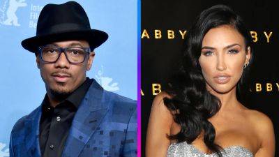 Bre Tiesi's Lawyer Says Her Comments About Nick Cannon Not Having to Pay Child Support Are 'Not True' - www.etonline.com - California - Morocco - city Monroe