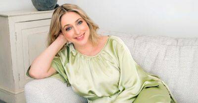 Hollyoaks star Ali Bastian's heartache as friend died a week after baby's birth - www.ok.co.uk - Indiana - county Isabella