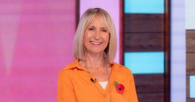 Carol McGiffin’s Loose Women future in jeopardy as she reveals why she's missed show - www.ok.co.uk - Thailand