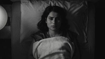 Music Box Films Takes North America On Babak Jalali’s Sundance Immigrant Drama ‘Fremont’ - deadline.com - USA - California - Afghanistan
