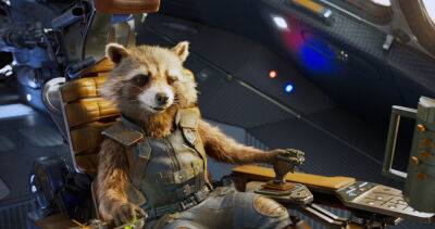 ‘Guardians of the Galaxy 3’ to End ‘Super Mario’s’ Four-Week Box Office Reign With $120 Million Debut - variety.com