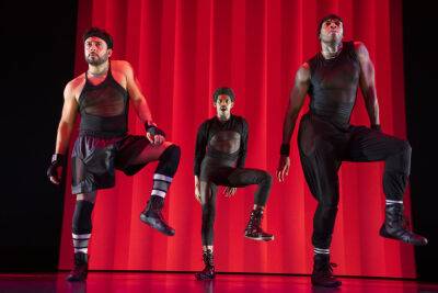 ‘Bob Fosse’s Dancin’’ Sets Broadway Closing Notice In Wake Of Tony Nomination Shut-Out - deadline.com - county Wake
