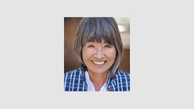Eileen Saki, Bar Owner Rosie on ‘M*A*S*H,’ Dies at 79 - variety.com - Britain - Los Angeles - Japan - North Korea