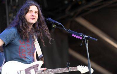 Kurt Vile covers Charli XCX with his daughters: “Charli is just our favest” - www.nme.com - New Orleans