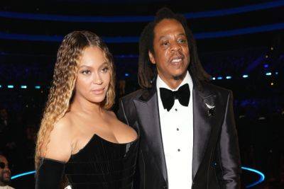 Beyonce And Jay-Z Buy Most Expensive Home Ever Sold In California: Report - etcanada.com - New York - California - Malibu - Japan