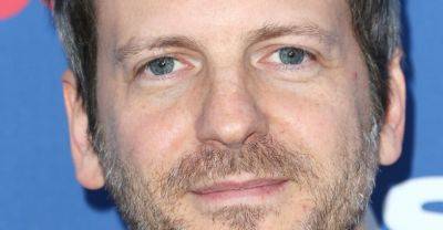 Dr. Luke named Songwriter of the Year amid litigation with Kesha - www.thefader.com - New York - USA - California
