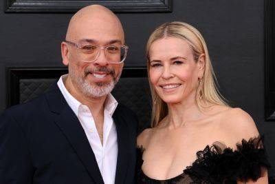 Jo Koy Says He And Chelsea Handler Had A ‘Beautiful’ Breakup; Provides Update On His Love Life - etcanada.com - Chelsea