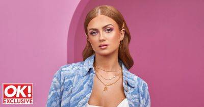 Maisie Smith insists ‘I’ll be back’ as she plots a return to EastEnders - www.ok.co.uk - Germany