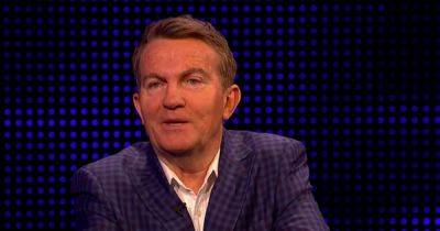 The Chase's Bradley Walsh 'serious contender to replace Phillip Schofield on This Morning' - www.ok.co.uk