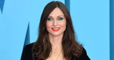 BBC bosses 'want Sophie Ellis-Bextor to represent UK at Eurovision 2024 as she's an ideal fit' - www.ok.co.uk - Britain - Germany