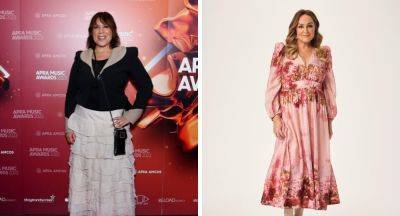 Kate Langbroek and Kate Ceberano's children Lewis and Gypsy are dating - www.newidea.com.au
