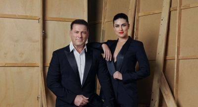 Today Show rocked by pay scandal between Karl Stefanovic and Sarah Abo - www.newidea.com.au