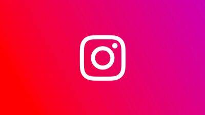 Instagram Down: Social Media Platform Restored After Suffering Outage Worldwide - deadline.com - Atlanta
