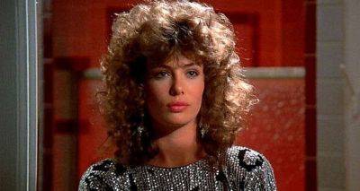Kelly LeBrock at 63: What happened to Weird Science star? Marriage to action movie legend - www.msn.com - USA - city Tinsel
