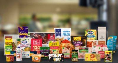 Woolworths Winter Prices Dropped Program: Winter Groceries Discounted by 19% - www.newidea.com.au
