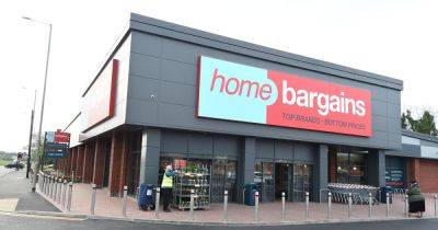 Home Bargains fans staggered to find £19 Bondi Sands products for just £3.99 - www.dailyrecord.co.uk - Beyond