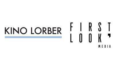 Kino Lorber And First Look Media Form Joint Venture For Streaming Services MHz Choice And Topic - deadline.com - France - USA - county Thomas - county Frederick