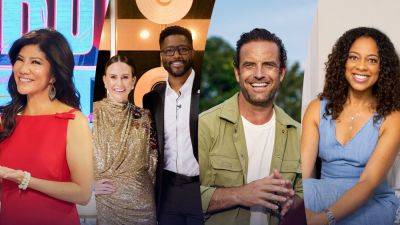 CBS Summer Premiere Dates For ‘Big Brother,’ ‘The Challenge: USA’, New ‘Superfan’ & More - deadline.com - USA - city Big - Beyond