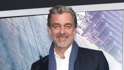 Ray Stevenson Mourned by Hollywood as ‘Brilliant, Gutsy, Larger-Than-Life Actor’ - thewrap.com - Rome - county Ray