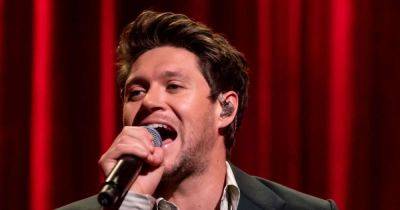 Niall Horan announces first tour in more than five years but fans are panicking - www.msn.com - Scotland - Texas - city Belfast - Portugal - city Prague