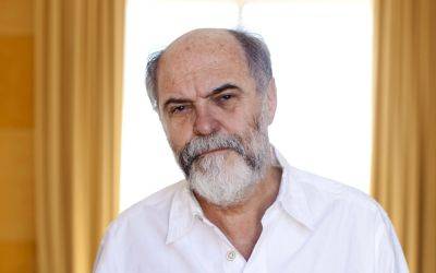 Leon Ichaso, ‘El Cantante’ and ‘Bitter Sugar’ Director, Dies at 74 - variety.com - Los Angeles - Los Angeles - USA - Cuba
