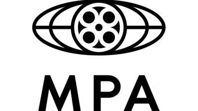 Gina Prince-Bythewood, Hakeem Jeffries And Claudia Sheinbaum Pardo To Receive MPA Awards - deadline.com - USA - Washington - city Mexico City