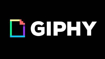 Giphy Sold by Meta for $53 Million to Shutterstock - variety.com