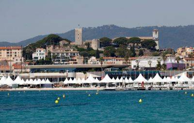 Three French Energy Workers Arrested Following Gas & Electricity Outages In Cannes – Local Media Reports - deadline.com - France - Monaco