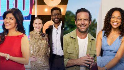 CBS Sets Summer Premiere Dates for ‘Big Brother,’ ‘The Challenge: USA’ and ‘Secret Celebrity Renovation’ (TV News Roundup) - variety.com - USA - Boston - city Big