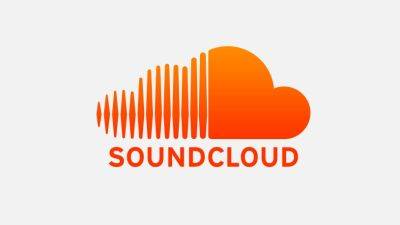 SoundCloud to Lay Off 8% of Staff - variety.com