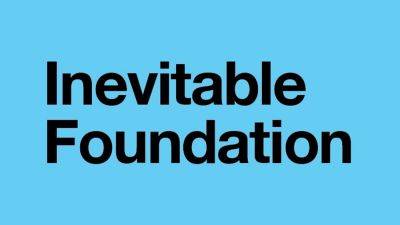 Inevitable Foundation Announces Elevate Collective Award Winners - deadline.com - Ohio - county Cleveland