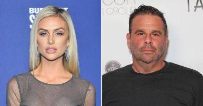 Lala Kent Breaks Down While Speaking Out About Ex Randall Emmett and ‘The Randall Scandal’ in a New Interview - www.usmagazine.com - Los Angeles - Nashville